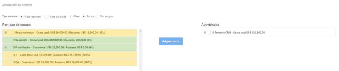 asignar-costos-actividad-paso-2
