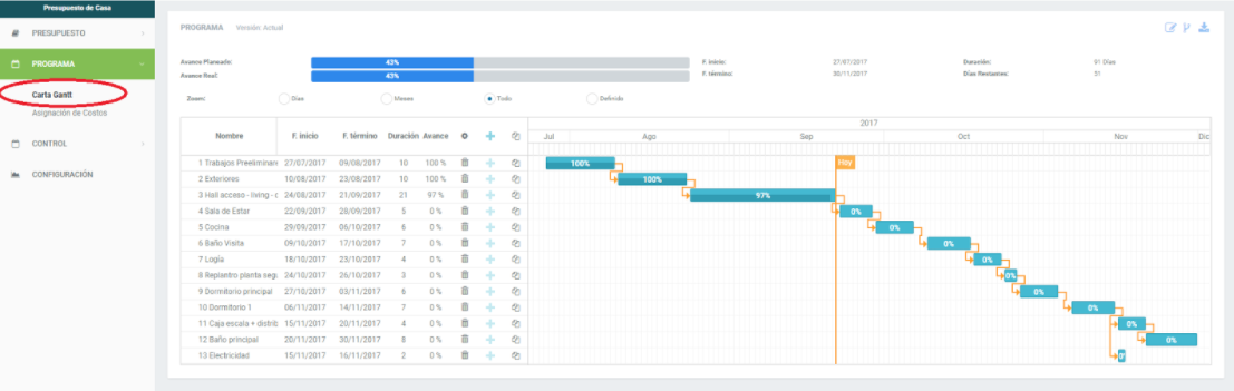 version-carta-gantt-1