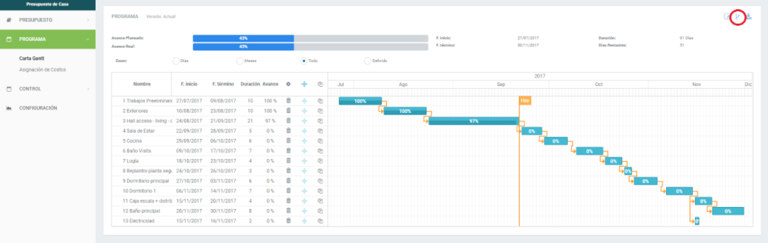 version-carta-gantt-2